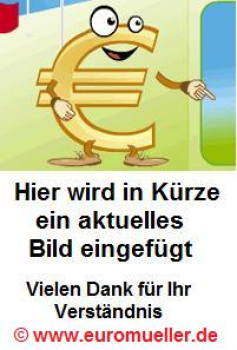 Rolle -F- 2 Euro Gedenkmünze Deutschland 2009 - Saarland